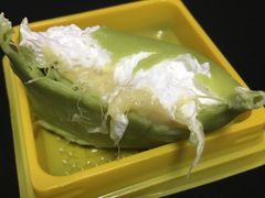 -满记甜品(日月光二店)