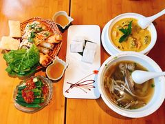 大茴香牛肉粉-大茴香(大悦城店)