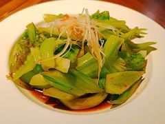 -天府豆花庄(金四季店)