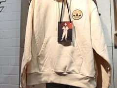 -重庆北碚万达广场