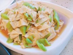 -港畔赶海蒸汽海鲜烧烤自助(仙螺岛店)