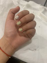 -盼兮·日式美睫沙龙