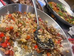 -福巷湘食小馆·猛火现炒(上海首店)
