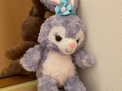 -万达广场(南宁青秀店)