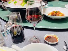 -莆鑫海鲜城(浏河店)