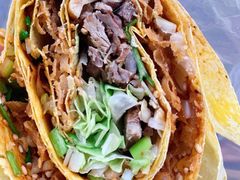 -山东傻大粗粮煎饼(牛街店)