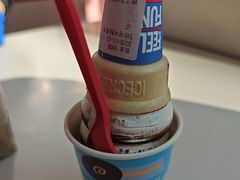 -DQ·蛋糕·冰淇淋(阜盛道店)