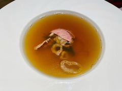 -王品牛排(福州泰禾店)
