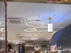-花味·自助烤肉(南方时代店)