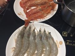 -台北A+A七喜饭店(德增街店)