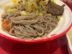 -永和大王(共和新路店)