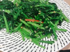 -羊之道草原味道清真餐厅(番禺店)