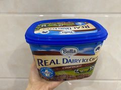 -麦德龙(湖里店)