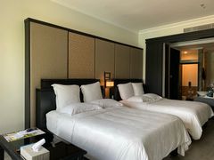 -芭堤雅度假村洲际酒店 - IHG 旗下酒店