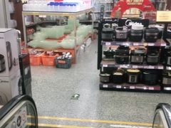 -深圳市厨安居酒店用品设备有限公司(湖溪大厦店)