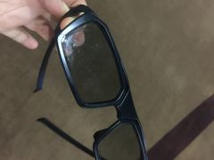 -天幕新彩云国际影城(激光巨幕店)