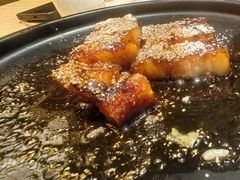 -汇景花园酒家(基立下道店)