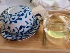 -施奈儿.洗头頭療.按摩SPA.采耳(上梅林店)