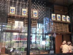 -开口笑·精选水饺