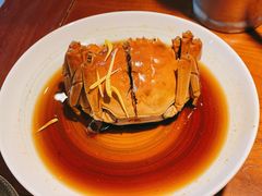 -寻宝记绍兴菜(状元店)