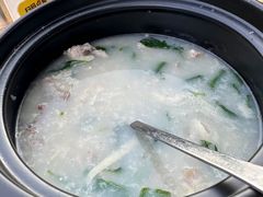 -美锦源餐厅