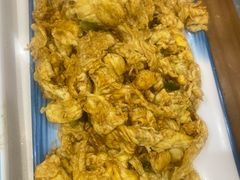 -佶政筋饼·新概念(安阳路店)