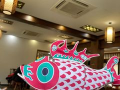 -环秀楼(黄山呈坎店)