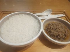 -72街红烧排骨饭(海珠丽影广场店)