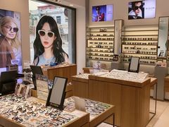 -宝岛眼镜(哈尔滨果戈里店)