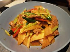 -日上三甘(三里屯店)