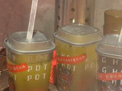 -水巷子·巴掌腰片重庆火锅(云纺店)