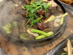 -粤·向群饭店(龙津东路总店)