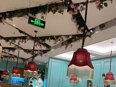 -玉玲珑(陆家嘴店)
