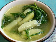 -小城家宴