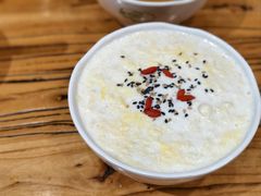 -杜记甜食(大众巷店)