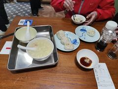 -草包包子铺1937(普利街店)