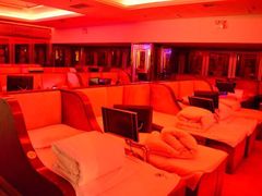 -东方之珠洗浴休闲广场(和平店)