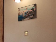 卡座-三石铁板烧(紫竹桥店)