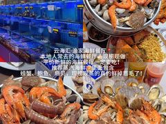 -日照灯塔风景区