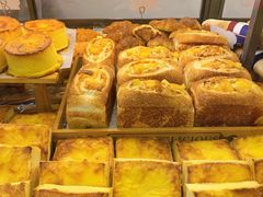 -BreadTalk面包新语·烘焙蛋糕(海珠丽影广场店)