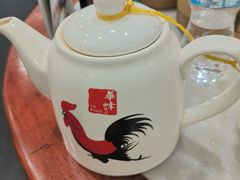 -华峰食馆(氹仔店)
