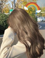 -COSMO PRO造型