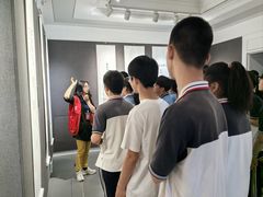 -大连美术馆
