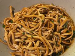 -苏乡兰亭·新派淮扬菜(吾悦广场店)