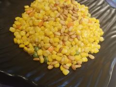 -吴记酱骨炖菜馆(西大直街店)