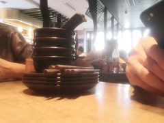 -香园茶社·金陵小灶(老门东店)