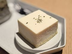 -tea'stone(平安金融中心店)