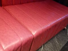 -MD KTV(居然之家店)