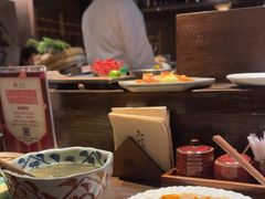 -三川·十酒Izakaya(南昌路店)