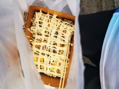 -品腐记·豆腐王朝(老门东总店)